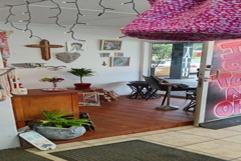 Photo of property in 37 King Street, Kensington, Whangarei, 0112