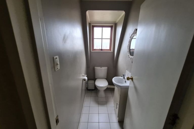 Photo of property in 13 Stafford Street, Cambridge, 3434