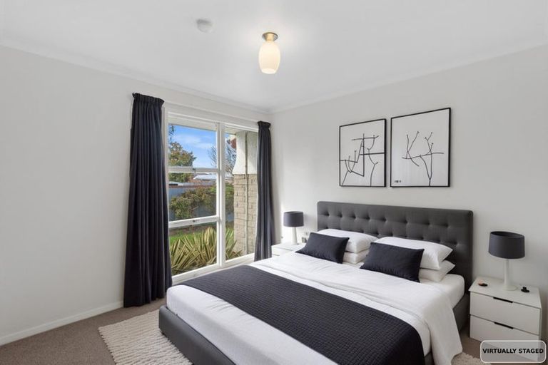 Photo of property in 8 Everest Street, Burnside, Christchurch, 8053