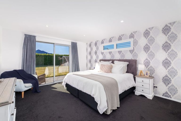 Photo of property in 26 Elizabeth Allen Drive, West Melton, 7618