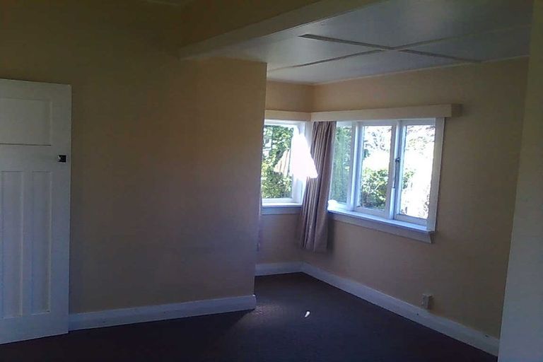Photo of property in 22 Imlay Crescent, Ngaio, Wellington, 6035
