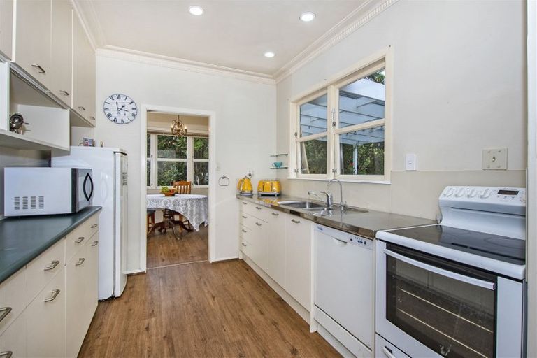 Photo of property in 1 Ranfurly Place, Te Kamo, Whangarei, 0112