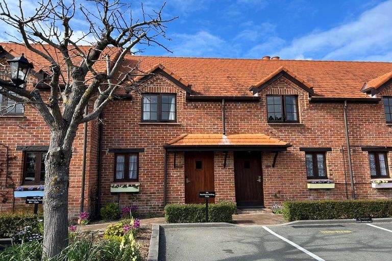 Photo of property in 5/6 Quiet Woman Way, Monaco, Nelson, 7011