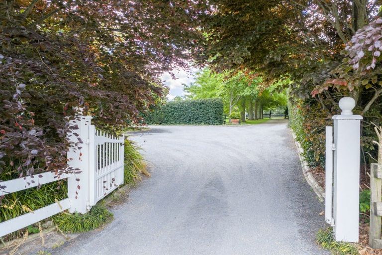 Photo of property in 17 Puketaha Road, Puketaha, Hamilton, 3281