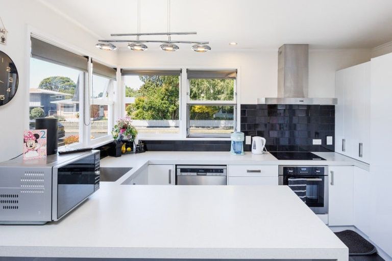 Photo of property in 26 Fairview Avenue, Feilding, 4702