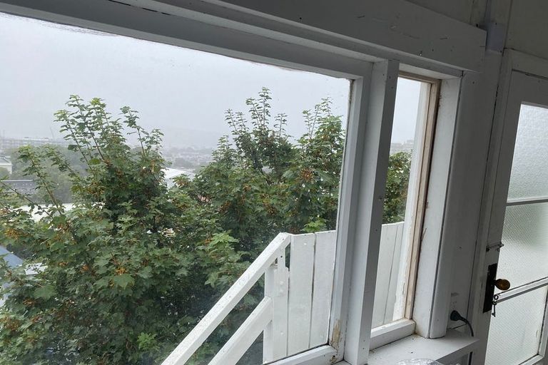 Photo of property in 25 Queen Street, North Dunedin, Dunedin, 9016