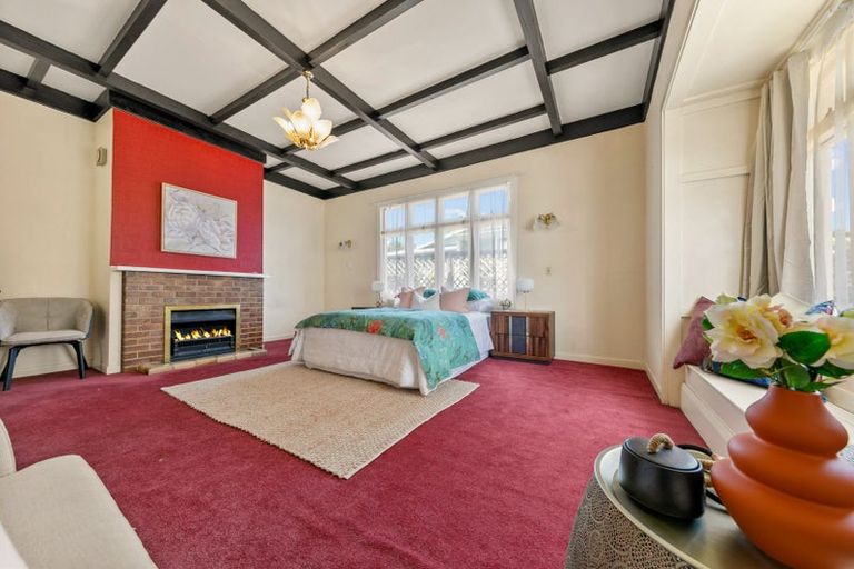 Photo of property in 1/27 Rata Street, New Lynn, Auckland, 0600