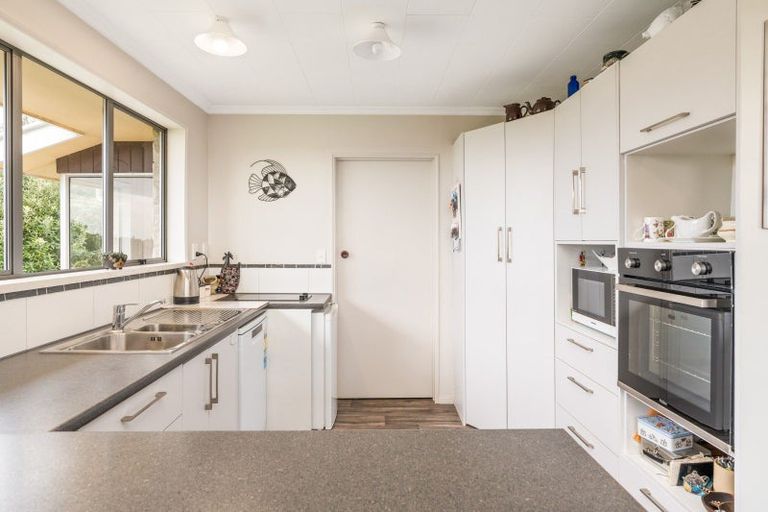 Photo of property in 22 Appleby Street, Hampden, 9410