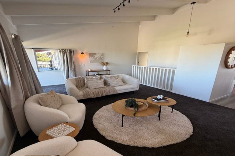 Photo of property in 42 Scannell Street, Taupo, 3330