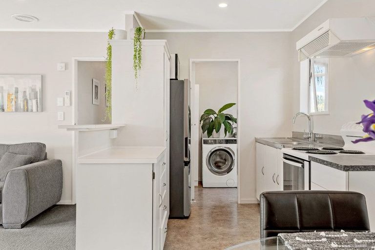 Photo of property in 24a Puriri Road, Pukekohe, 2120