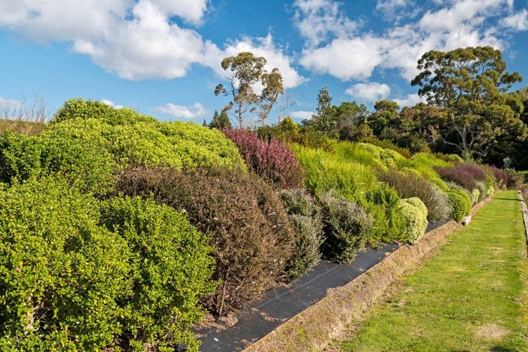 Photo of property in 126r State Highway 2 North, Bethlehem, Tauranga, 3110