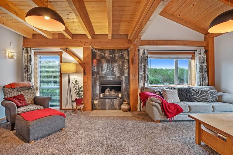 Photo of property in 9 Hayfield Terrace, Cust, Rangiora, 7471