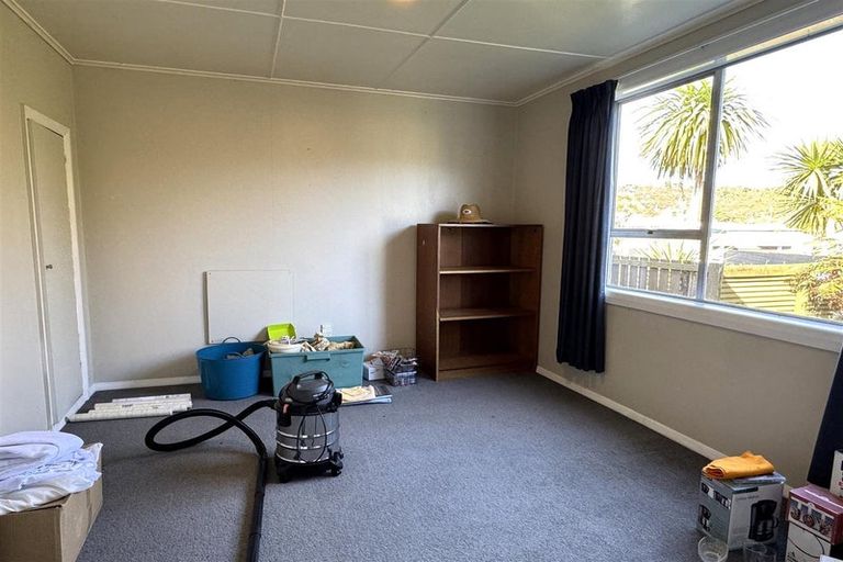 Photo of property in 6 Ward Street, Runanga, 7803