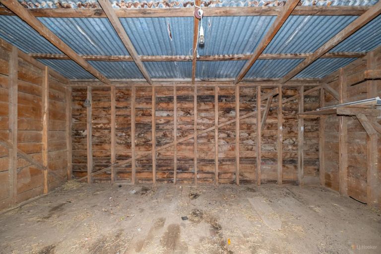Photo of property in 297 Milford Clandeboye Road, Milford, Temuka, 7986
