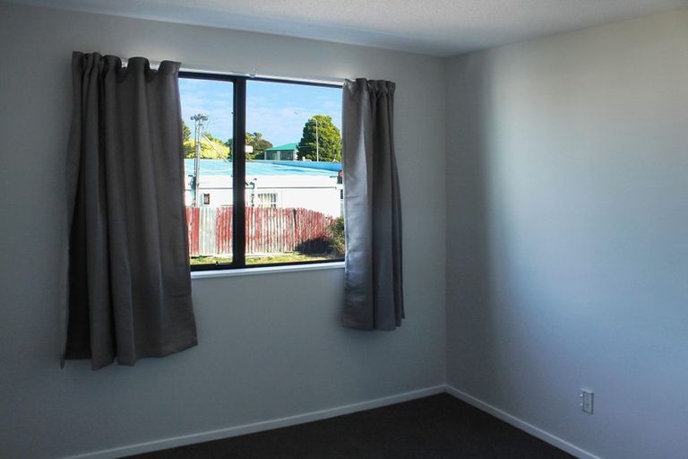 Photo of property in 438 Gloucester Street, Linwood, Christchurch, 8011