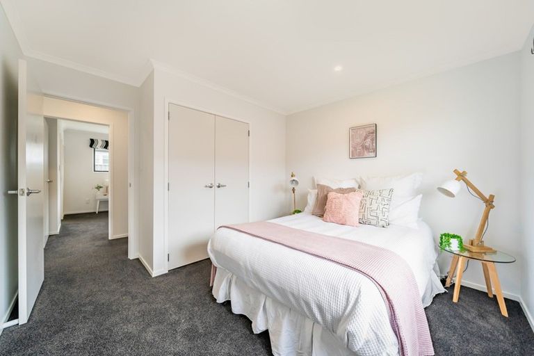 Photo of property in 30 Hopkirk Avenue, Wallaceville, Upper Hutt, 5018