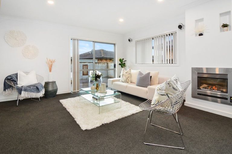 Photo of property in 6/2 Grace Avenue, Leamington, Cambridge, 3432