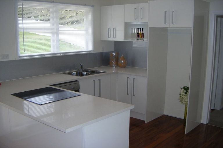 Photo of property in 18 Buller Crescent, Manurewa, Auckland, 2102