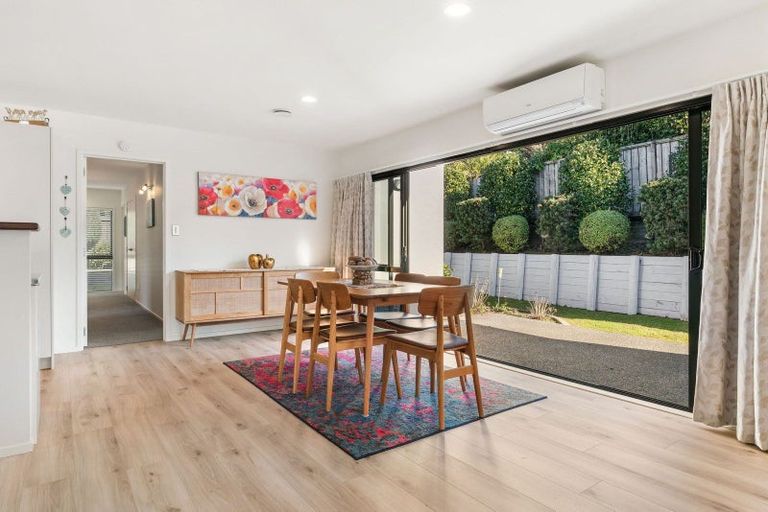 Photo of property in 6 Adler Drive, Ohauiti, Tauranga, 3112