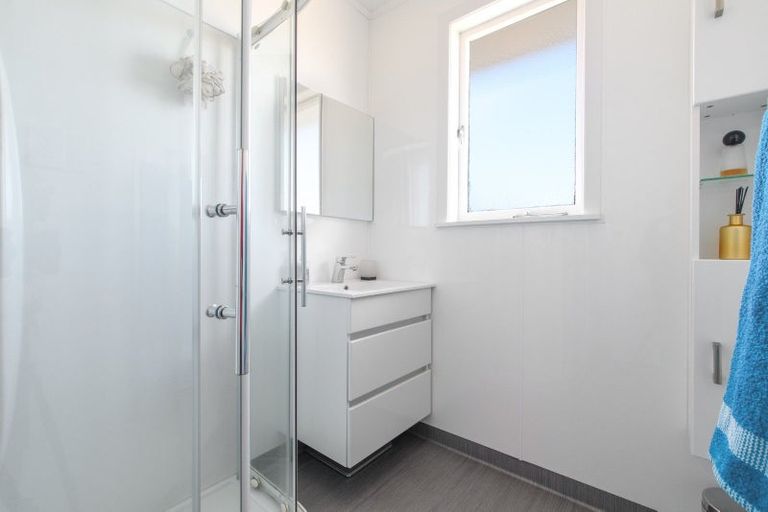 Photo of property in 27 Bell Street, Judea, Tauranga, 3110