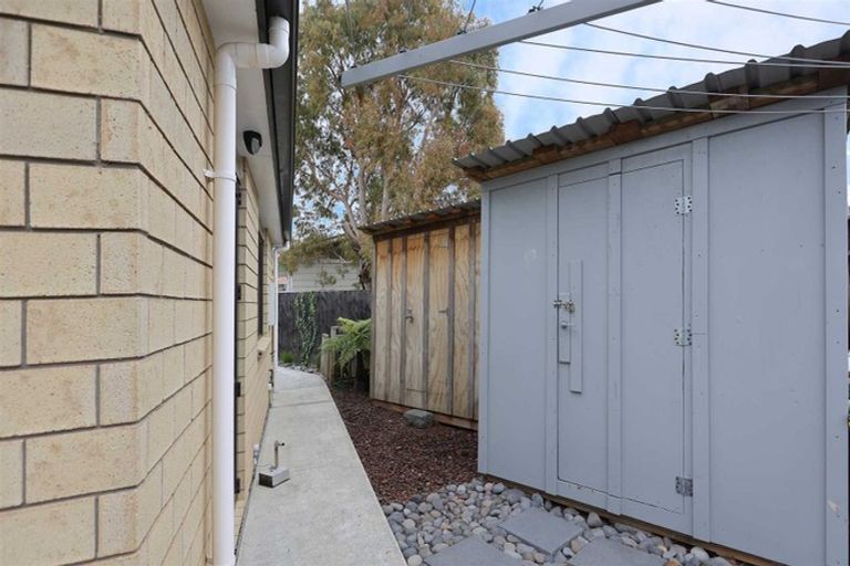 Photo of property in 48a Jillian Drive, Ranui, Auckland, 0612