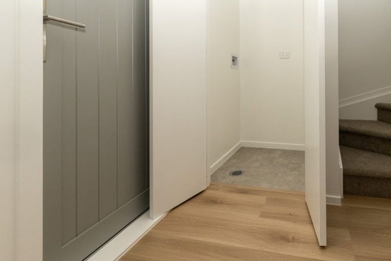 Photo of property in 131 Ngae Place, Mangere East, Auckland, 2024