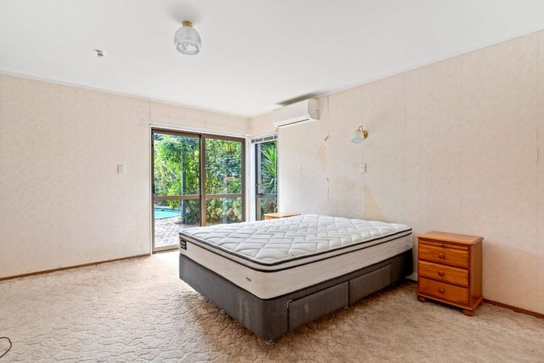 Photo of property in 26 Kiwi Avenue, Maunu, Whangarei, 0110