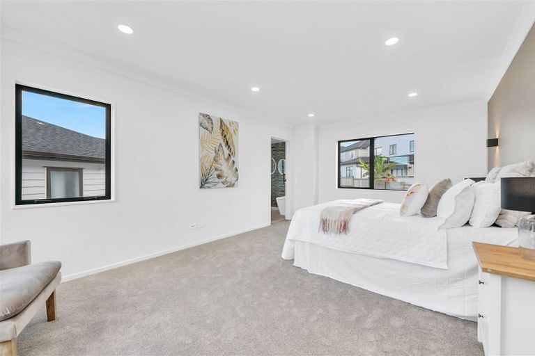 Photo of property in 80 Charlestown Drive, Flat Bush, Auckland, 2019