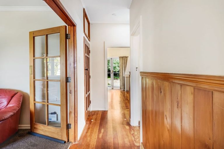 Photo of property in 31 Jackson Street, College Estate, Whanganui, 4500