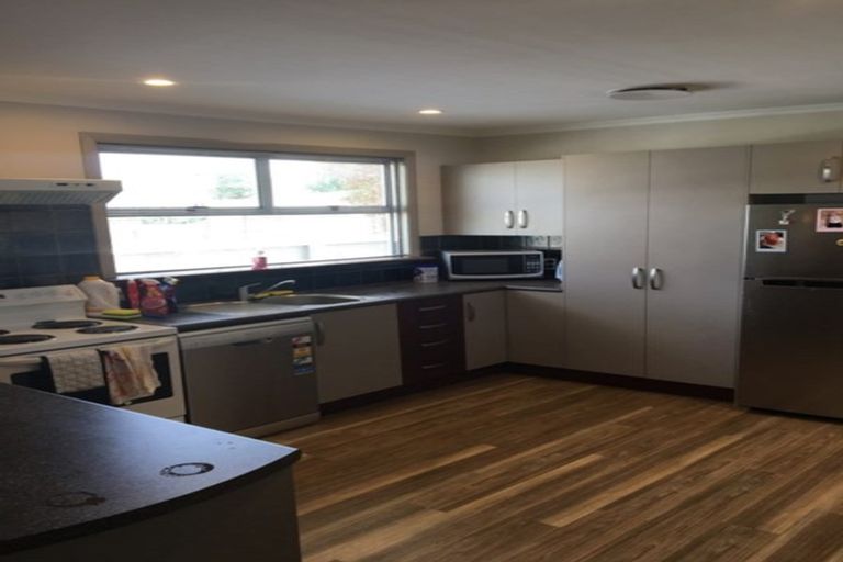 Photo of property in 40 Rudds Road, Linwood, Christchurch, 8062