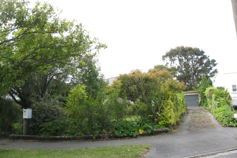 Photo of property in 3 Bray Street, Woolston, Christchurch, 8062