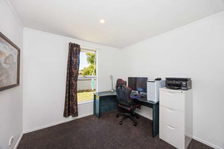 Photo of property in 56a Maxwells Line, Awapuni, Palmerston North, 4412