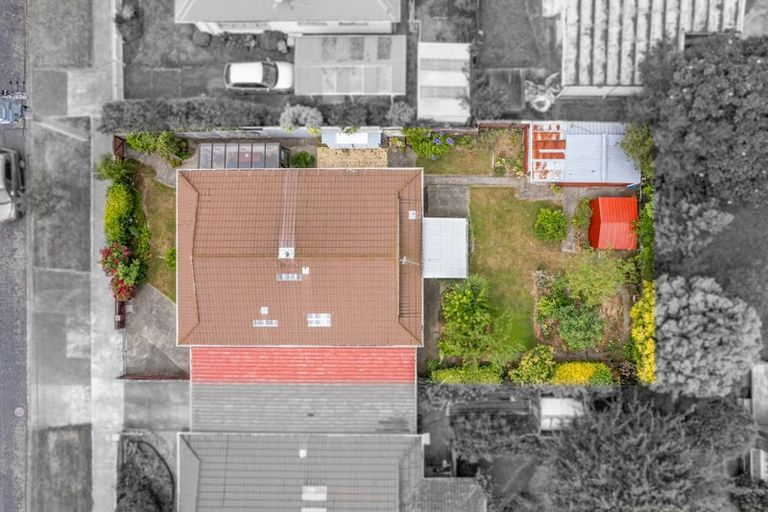 Photo of property in 28f2- Ranfurly Street, Trentham, Upper Hutt, 5018