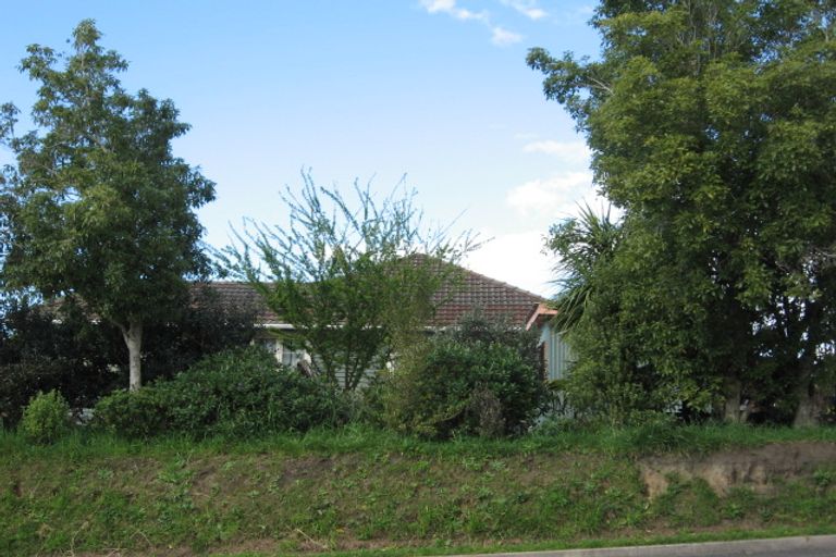 Photo of property in 202 Waitaha Road, Welcome Bay, Tauranga, 3112