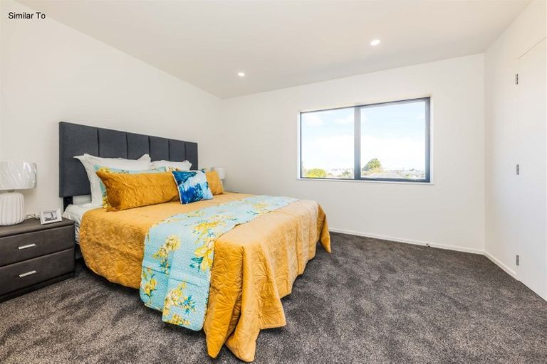 Photo of property in 51b Soaring Bird Drive, Takanini, 2112