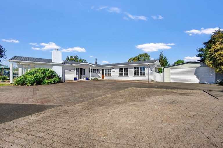 Photo of property in 36 Longview Road, Poraiti, Napier, 4182