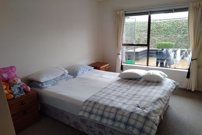 Photo of property in 2/157 Highsted Road, Casebrook, Christchurch, 8051