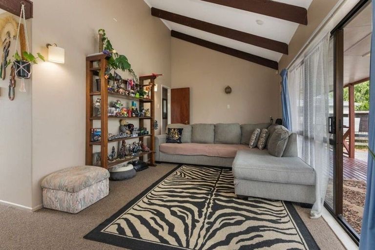 Photo of property in 5 Julyan Street, Shannon, 4821