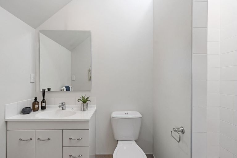 Photo of property in 1/1010 Colombo Street, St Albans, Christchurch, 8014