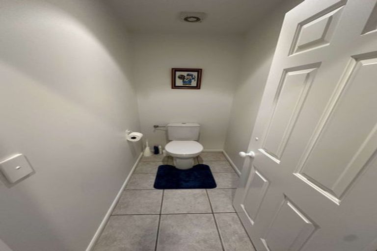 Photo of property in 22u7 Oriental Terrace, Oriental Bay, Wellington, 6011