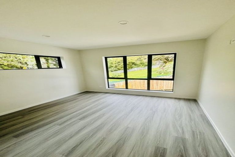 Photo of property in 9f Julian Place, Otara, Auckland, 2023