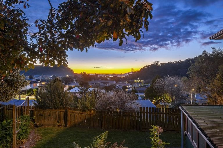 Photo of property in 18 Mamaku Street, Paraparaumu, 5032