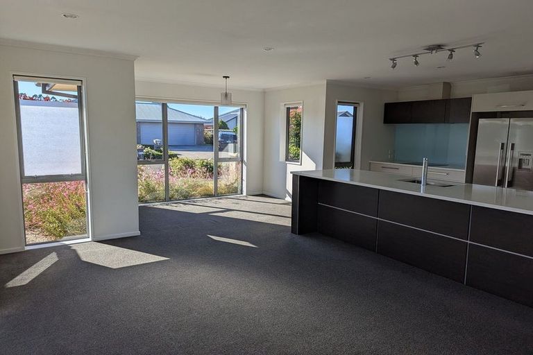 Photo of property in 4 Conductors Road, Prebbleton, 7604