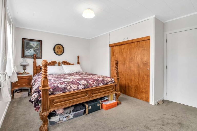 Photo of property in 3 Delhi Avenue, Aramoho, Whanganui, 4500