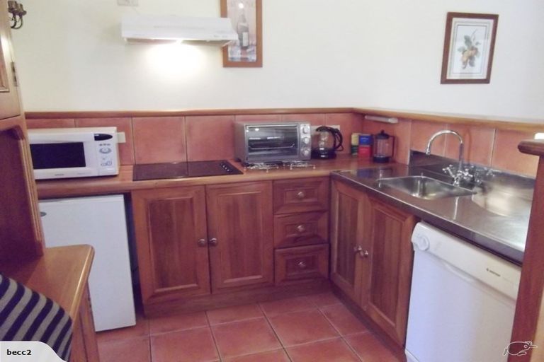 Photo of property in 73d Murphys Road, Springlands, Blenheim, 7201