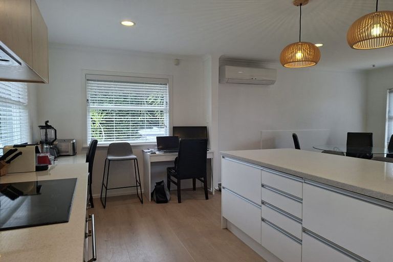 Photo of property in 5 Golf Road, Mount Maunganui, 3116