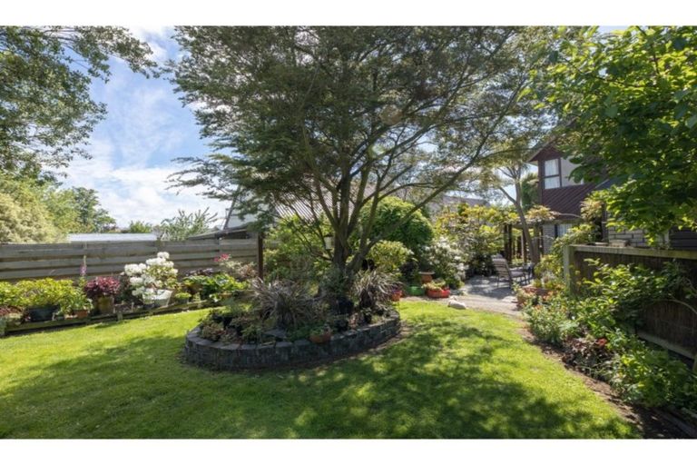 Photo of property in 19 King Street, Rangiora, 7400