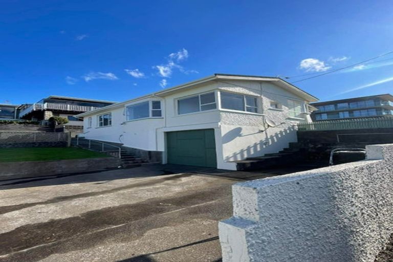 Photo of property in 13 Hobson Street, New Plymouth, 4312
