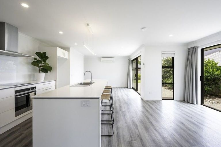 Photo of property in 10 Julius Place, Richmond, 7020