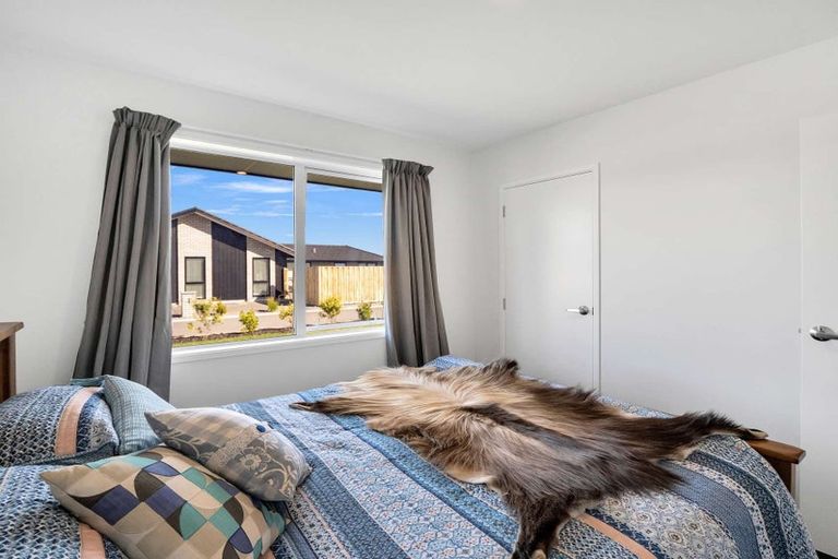 Photo of property in 2 Upham Way, Amberley, 7410